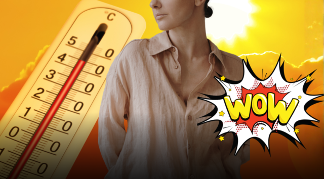 Aria, lino e sfumature sorbetto: i segreti del guardaroba che sfida il grande caldo