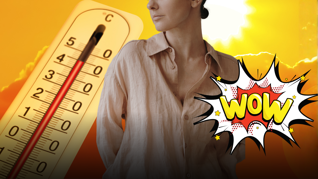 Aria, lino e sfumature sorbetto: i segreti del guardaroba che sfida il grande caldo