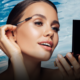 Trucco waterproof al mare o in piscina: barriera impenetrabile o trappola per la pelle?