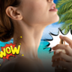 "Skin scent", i profumi che non sanno di profumo, ma di te