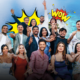 Temptation Island 2026, ci siamo: sette coppie a rischio, ex tronisti tra i single e falò anticipati