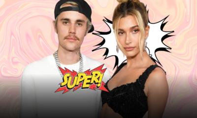 Justin Bieber versione papà dell'anno: il dolce scatto al pianoforte con il piccolo Jack Blues conquista i social