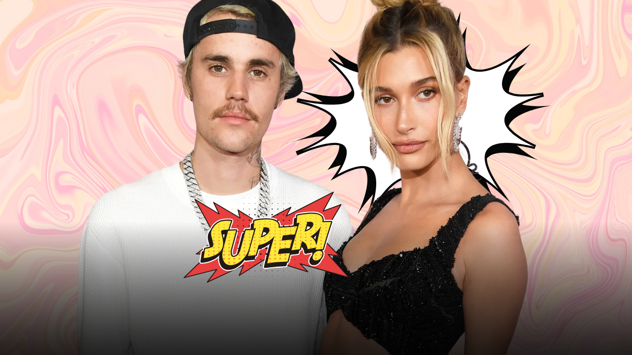 Justin Bieber versione papà dell'anno: il dolce scatto al pianoforte con il piccolo Jack Blues conquista i social