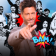 Temptation Island 2026, amori al bivio: chat intime, l'alibi dell'I.A. e tutti i segreti delle 7 coppie ufficiali