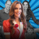 Kate Middleton e la battaglia contro il cancro: "È stata dura anche per i miei figli"