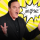 "Str***ate!". Quentin Tarantino si scaglia contro quasi tutti i film usciti dopo la pandemia