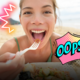 5 errori più comuni che rovinano l'alimentazione estiva