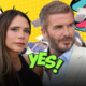 Quando l’amore incontra il business: David Beckham spiega perché ha scelto di finanziare l’azienda di Victoria