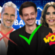 Alvin saluta “Battiti Live”? Spunta Fabio Rovazzi accanto a Ilary Blasi e l’estate Mediaset cambia volto