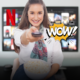 Reality mania su Netflix: i 10 titoli da non perdere a giugno 2026