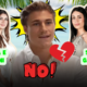 Temptation Island 2026, prima puntata: partono i primi "falò" tra accuse di immaturità e segreti intimi