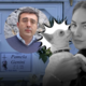 Caso Pamela Genini, spunta il telefono scomparso di Francesco Dolci