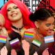 Sabato 27 giugno l’onda dell'orgoglio LGBTQIA+ invade la città: tutto su orari, percorso e super party finale