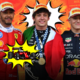 Chi è Andrea Kimi Antonell? Il diciannovenne bolognese della Mercedes che ha conquistato il Principato, e ha firmato il quinto trionfo consecutivo