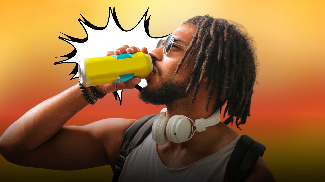 Perché alcol e caldo rovente sono i peggiori nemici del tuo benessere