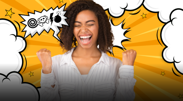 "Vaffan*ulo!" Dire di no (anche in modo drastico) non è maleducazione, ma un salvavita contro lo stress e le relazioni tossiche