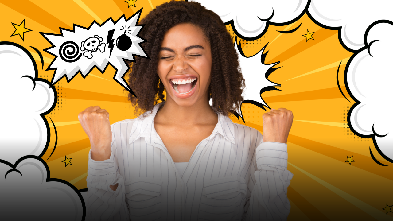 "Vaffan*ulo!" Dire di no (anche in modo drastico) non è maleducazione, ma un salvavita contro lo stress e le relazioni tossiche