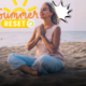 Il Summer Reset l'arte di ricaricare mente e corpo durante le ferie