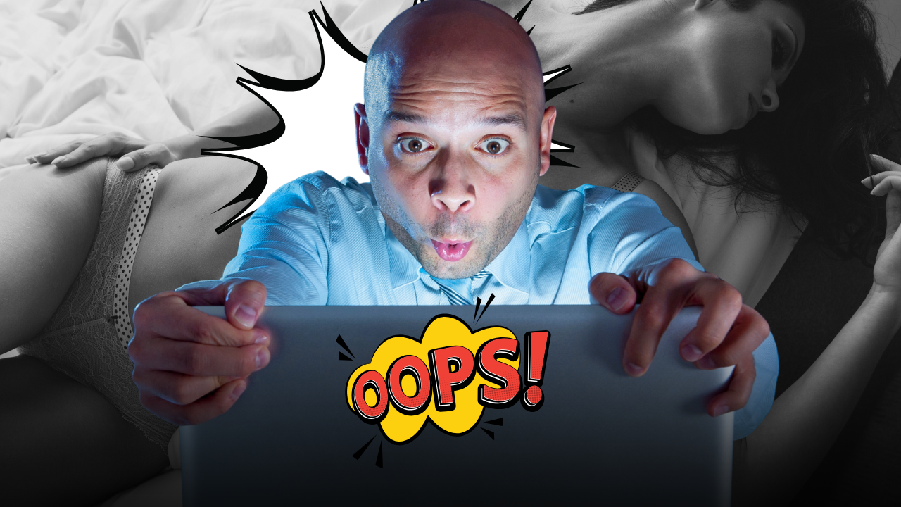L’illusione del contatto: dietro il boom di OnlyFans si nasconde l’epidemia della solitudine maschile