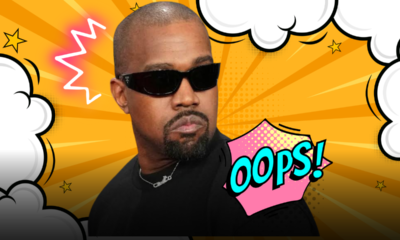 Kanye West, il "bando" all'italiana: niente Campovolo per il re del rap e le sue provocazioni