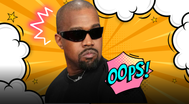 Kanye West, il "bando" all'italiana: niente Campovolo per il re del rap e le sue provocazioni