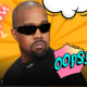 Kanye West, il "bando" all'italiana: niente Campovolo per il re del rap e le sue provocazioni