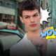 Milano si fa pop: Blanco si prende la corona, ma Shablo fa tris ai Videoclip Awards