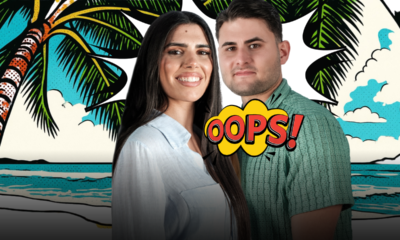 Temptation Island, chi è Bernadette Cinquegrana: sedici anni d'amore con Diamante e un sogno che aspetta ancora di diventare realtà