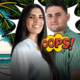 Temptation Island, chi è Bernadette Cinquegrana: sedici anni d'amore con Diamante e un sogno che aspetta ancora di diventare realtà
