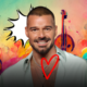 Ricky Martin emoziona i fan con un messaggio di pace: «Che il vostro cuore batta in modo meraviglioso»