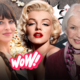 Marilyn Monroe torna a vivere al Festival di Venezia: Dakota Johnson ed Ellen Burstyn protagoniste di Flesh Impact