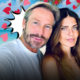 Mario Russo volta pagina dopo Samanta Togni: il chirurgo presenta la nuova fidanzata con una dedica romantica