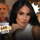 Giulia De Lellis si commuove parlando del padre: «Ogni volta che mi saluta si mette a piangere»
