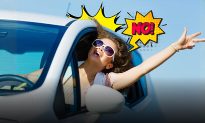 Climatizzatore in auto, i cinque sbagli invisibili che ti svuotano il serbatoio
