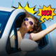 Climatizzatore in auto, i cinque sbagli invisibili che ti svuotano il serbatoio