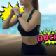 Somatic Shaking: la tecnica di scuotere il corpo che libera dai traumi e dalle tensioni muscolari trattenute per ritrovare subito il benessere