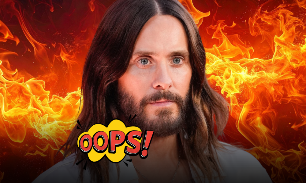 Jared Leto accusato da quattro donne: la Bbc racconta presunti abusi e molestie su ragazze minorenni
