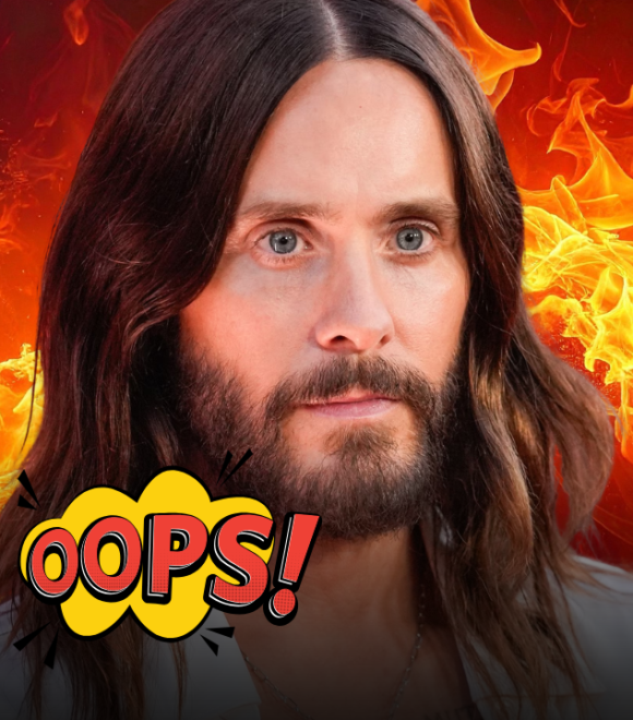Jared Leto accusato da quattro donne: la Bbc racconta presunti abusi e molestie su ragazze minorenni