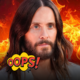 Jared Leto accusato da quattro donne: la Bbc racconta presunti abusi e molestie su ragazze minorenni