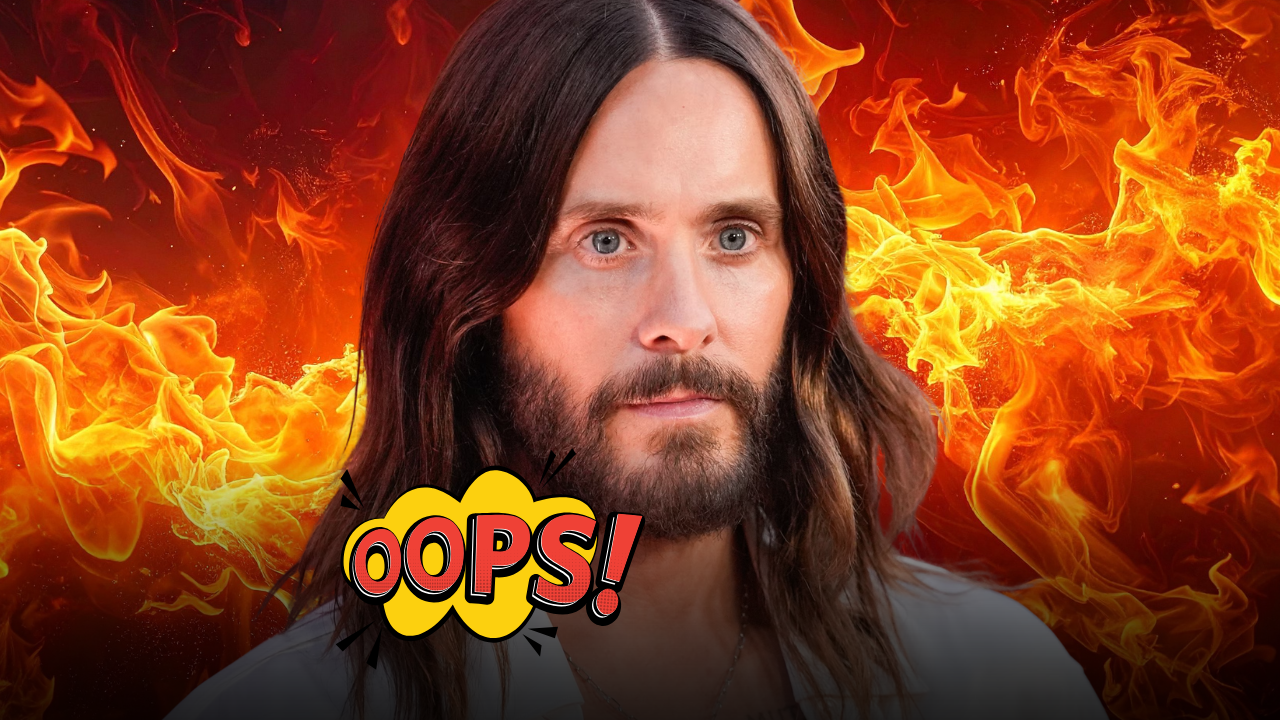 Jared Leto accusato da quattro donne: la Bbc racconta presunti abusi e molestie su ragazze minorenni