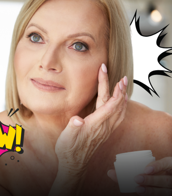 Gli ingredienti anti-age su cui scommettono i dermatologi nel 2026