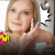 Gli ingredienti anti-age su cui scommettono i dermatologi nel 2026
