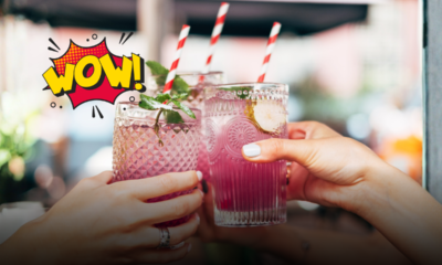 La riscossa del "Bar-da-Sè": così i cocktail casalinghi hanno conquistato le notti d'estate