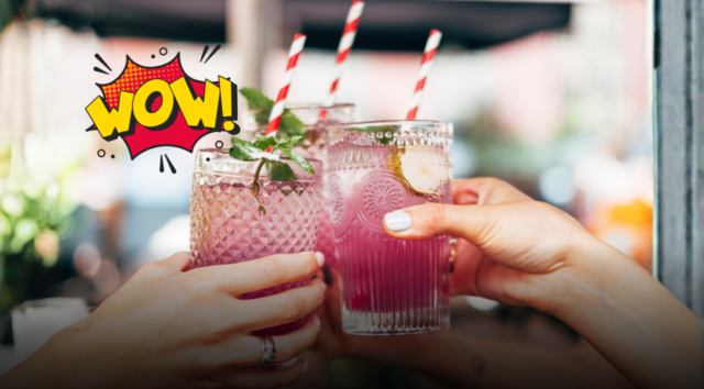 La riscossa del "Bar-da-Sè": così i cocktail casalinghi hanno conquistato le notti d'estate
