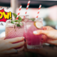 La riscossa del "Bar-da-Sè": così i cocktail casalinghi hanno conquistato le notti d'estate