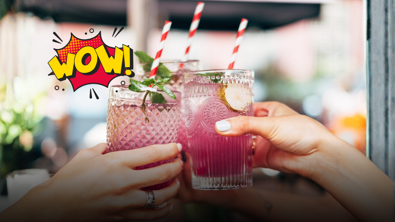 La riscossa del "Bar-da-Sè": così i cocktail casalinghi hanno conquistato le notti d'estate