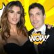 Elisabetta Canalis di nuovo vicina all’ex marito Brian Perri: la foto con la figlia riaccende le voci sul ritorno di fiamma