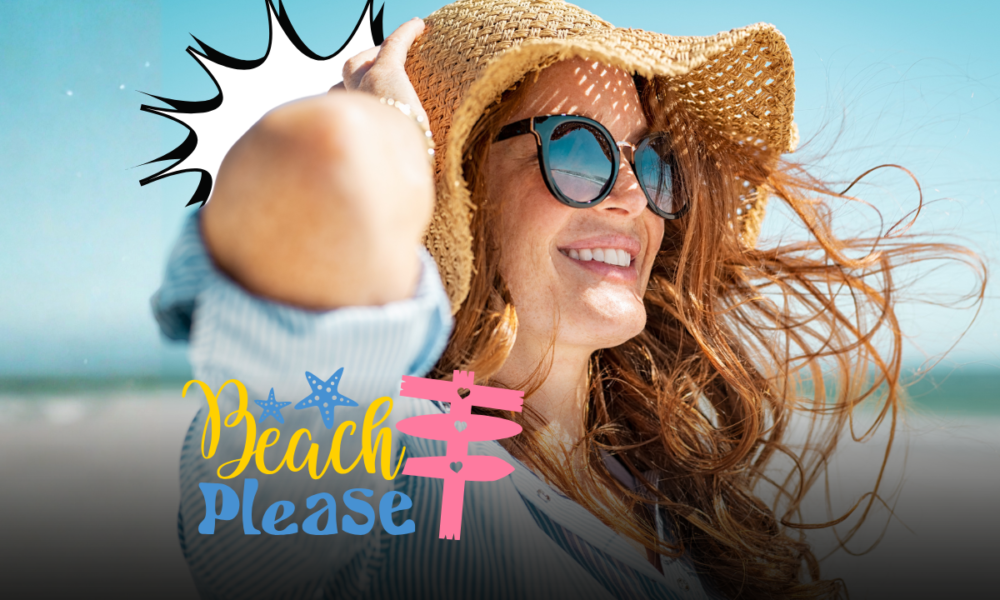 Il beach club più esclusivo? Ecco dove si paga anche oltre 1.000 euro per una giornata al mare