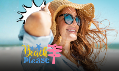 Il beach club più esclusivo? Ecco dove si paga anche oltre 1.000 euro per una giornata al mare