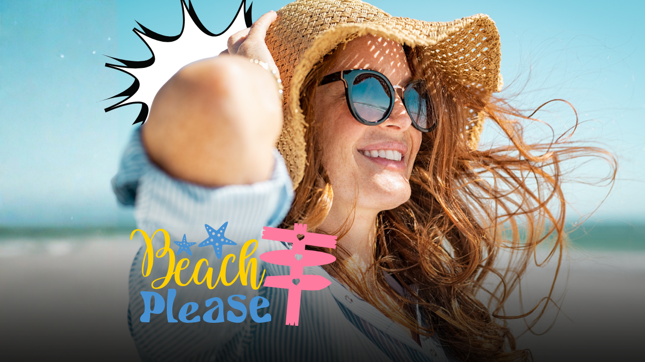 Il beach club più esclusivo? Ecco dove si paga anche oltre 1.000 euro per una giornata al mare